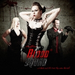 bloodsquad_mari_560