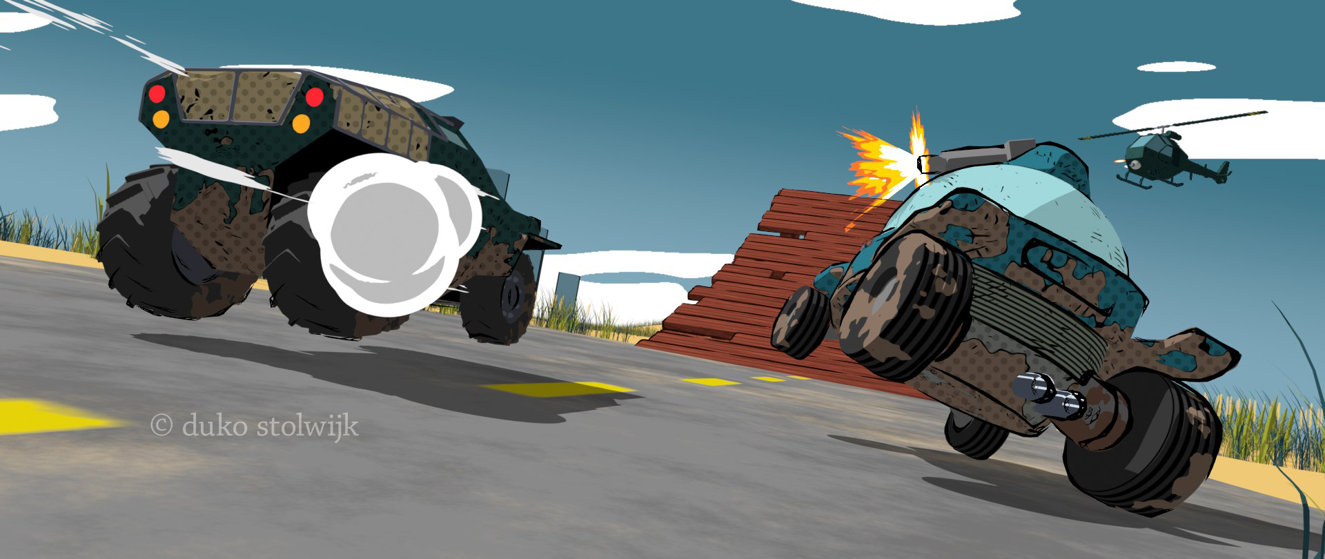 RampageRally_Still_01_dukostolijk